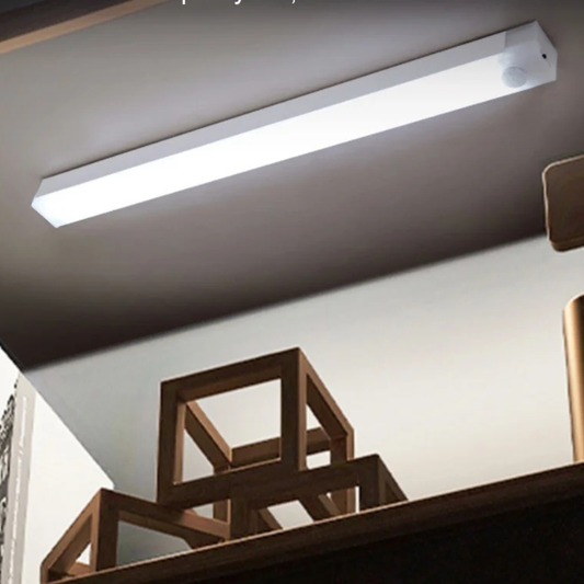 LumiGlow™  LED Cabinet Light