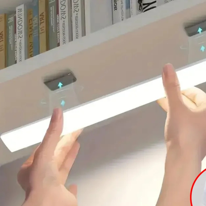 LumiGlow™  LED Cabinet Light