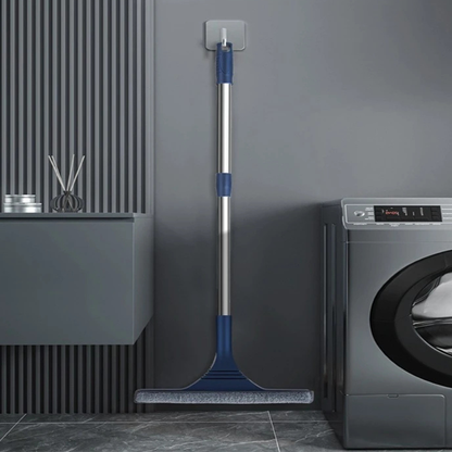 ClearSwipe Pro™ Window Cleaner