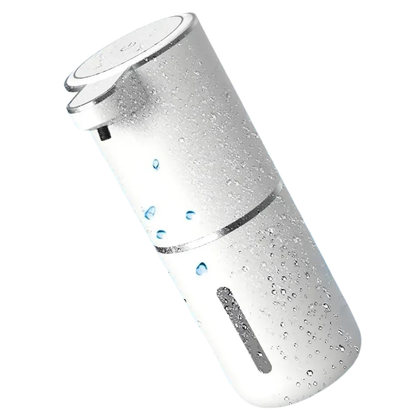 PureFoam Touch™ Automatic Soap Dispenser