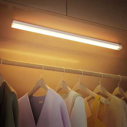 LumiGlow™  LED Cabinet Light