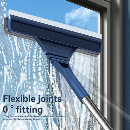 ClearSwipe Pro™ Window Cleaner